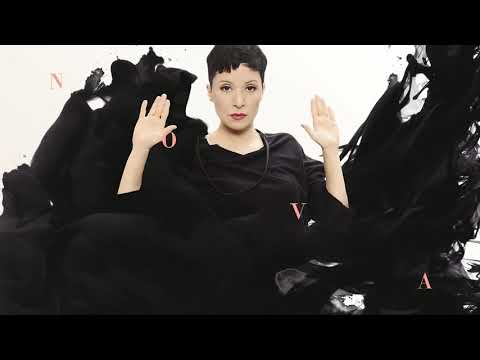 Patricia Marx - You? (Sobre Ser Uma Monja)