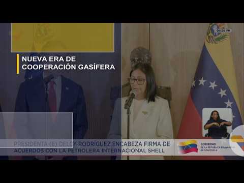 Resumen Noticias Estelar - 5 de marzo de 2026