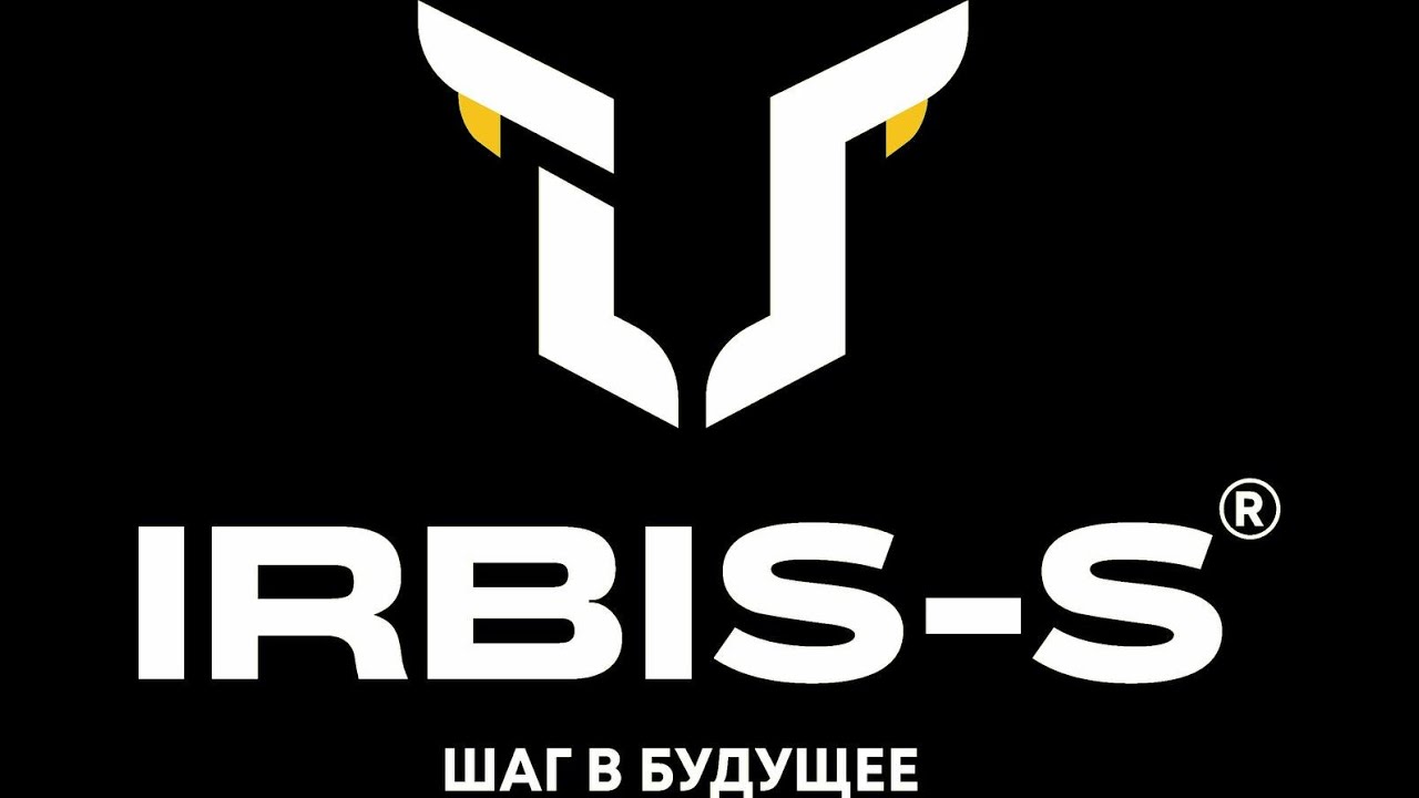 Мирзаев Нодирбек VS Кушбаков Кубатбек встреча на турнире "ОТКРЫТЫЙ НОВОГОДНИЙ ТУРНИР БК "IRBIS-S" СА