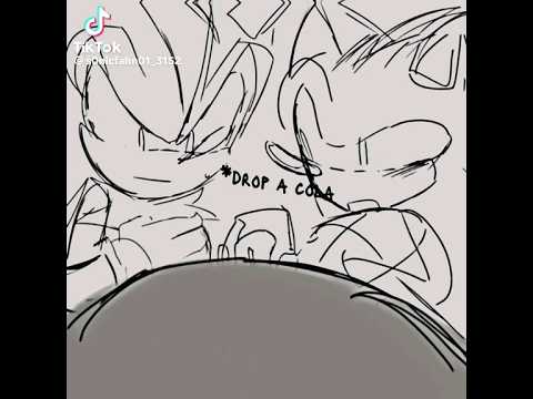 //sonic le ase