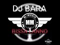 Dj bara bissa lanno  clip audio officiel