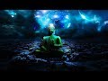 Sacred Buddha ॐ Progressive Psytrance Mix ॐ Buddhist Trip Set ॐ