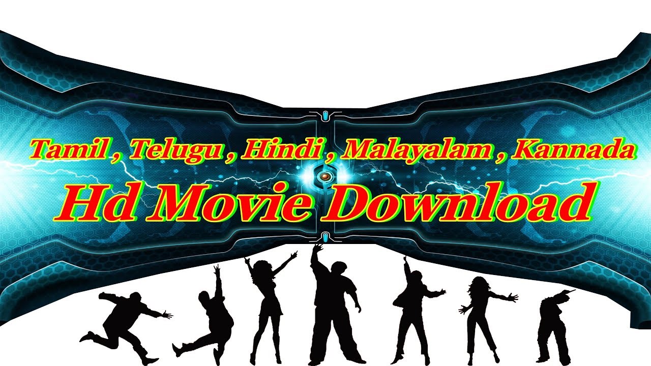 free movies full free movies full