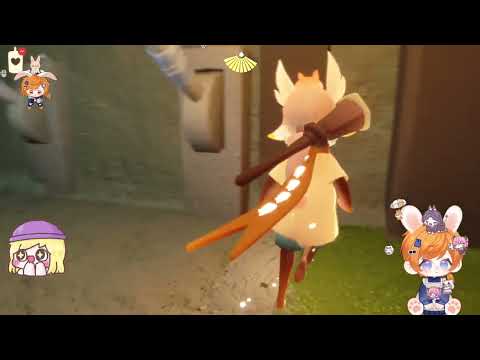 【繁星】畫畫工作台 2026 8 24