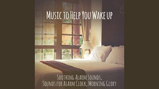 Download Lagu Morning Alarm MP3 Download Lagu Morning Alarm MP3
