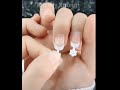 Phanny strong  the best nail art designs compilation 2021 design color on nails  5