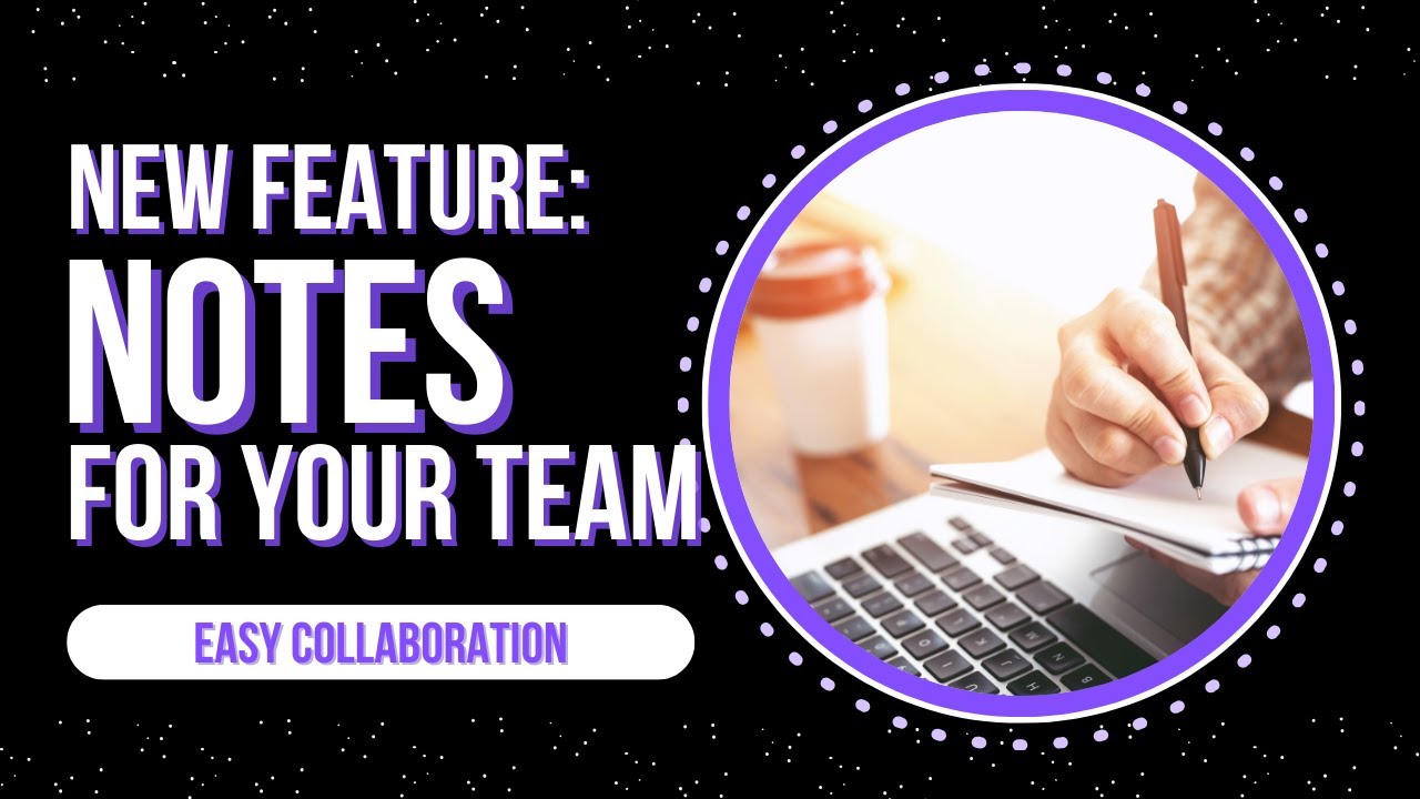 Flashpricer Notes: Track Pricing, Restocks & Supplier Info in One Place