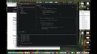 Java - Timer