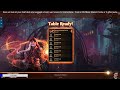 Advanced Tae Kwon Do Lessons in NEO Draft | MTG Ranked Limited Draft+Gameplay