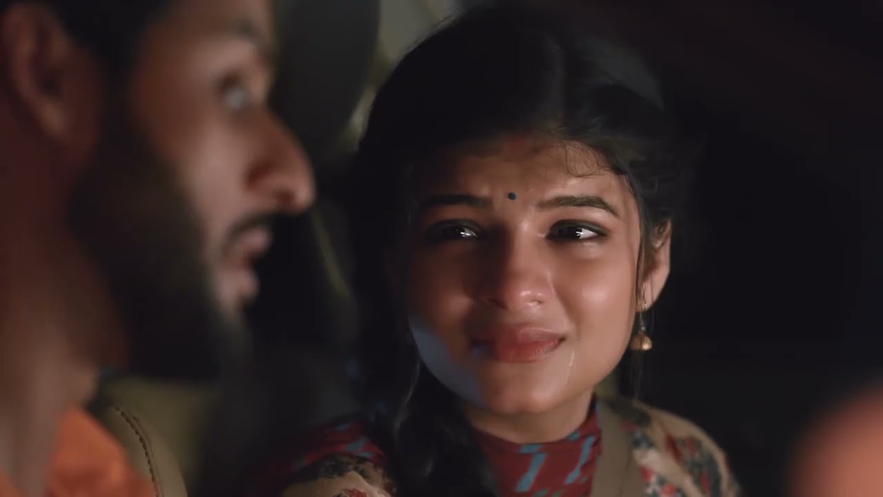 Saru Latest Episode 214 Best Scene | सरु | Mohak Matkar, Shagun Pandey, Anushka | Zee TV APAC