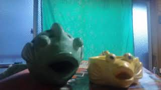 サバイバルエスペラント語　89