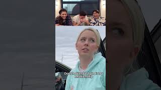 #acting#dothingsyoudontwanttodo #capcut #foryou #storytime#Youtube#Pov#funny#shorts