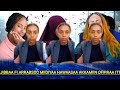 ODUU Ammee 2 May 2026 Ani Ana Media JIBBAA FI ARRABSOO MIIDIYAA HAWAASAA 