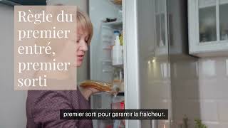 Quelles Sont Les Principales Règles Dhygiène À Connaître En Restauration Commerciale ?
