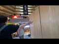Furry Weekend Atlanta LIVE! Day 1 Fursuiting and Meets | FWA 2025
