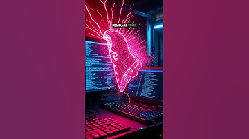 Linux vs. Windows Security: Who Wins Against AI Hackers?