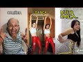 (Pt. 2) As MELHORES DUBLAGENS de FUNK já vistos no Tico Teco | Mastery TikTok