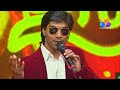 My Latest Channel Program..  90s | Kumar Sanu | Udit Narayan | Super Hit Hindi Songs | Comedy Utsava