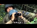 #062【谷阿莫】4分鐘看完熱門美國戰爭電影《拯救大兵瑞恩》