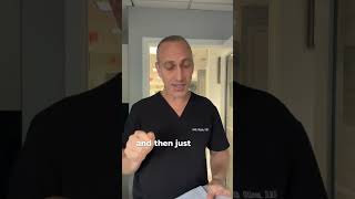 Have You Ever Been Ridiculed For Expressing Concern About ?