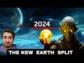 This is how it will happen  the pleiadians 2024