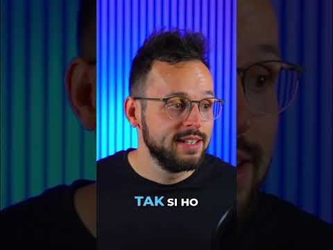 Cover: AI promění půdorys domu ve 3D model #shorts