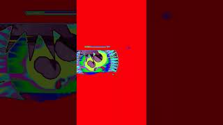 I spy with my little eye ✨ #GD #geometryDash #Level #Loud