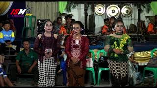 Download Lagu CAMPURSARI SURYA LARAS  Part04 MP3