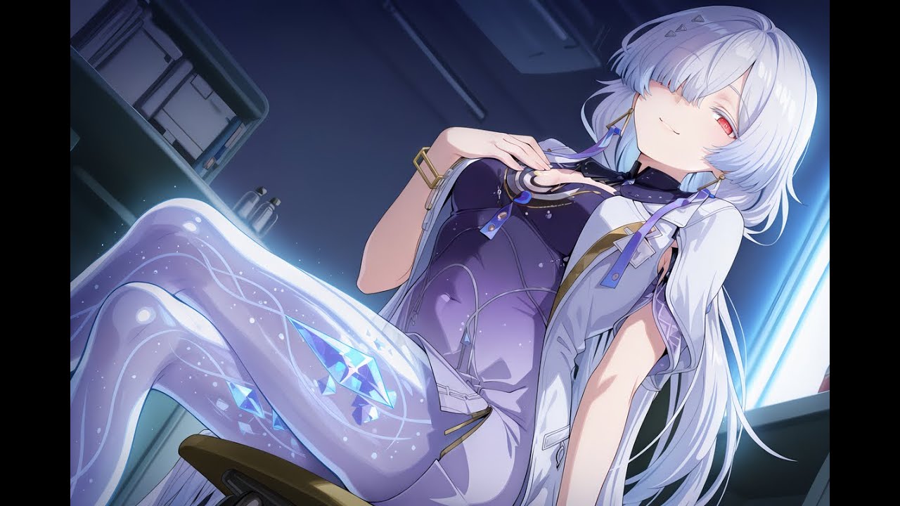 🔴[ Wuthering Waves ] Penuhi Kebutuhan Whimwa mu disini ~