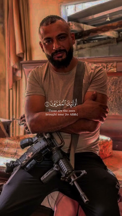 ٣١ أكتوبر ٢٠٢٥