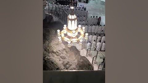 صلاة الفجر ٩ جمادى الأول ١٤٤٠ هـ للشيخ عبدالله الجهني من سورة الانعام