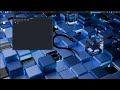 Code your own password checker with NetGuard! In Kali Linux using python on vs code