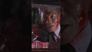 Bolo Yeung. Geoffrey Lewis. Double Impact 1991. Sheldon Lettich