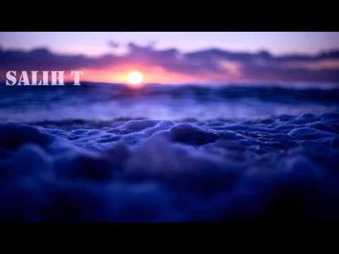 الفجر البعيد بدر بن عبدالمحسن