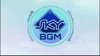 Notifikasi Anime Waifu Jepang - Imut Lucu Gemessin Kawaii