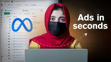 The EASIEST Way To Run Meta Ads For Beginners | EasyAds