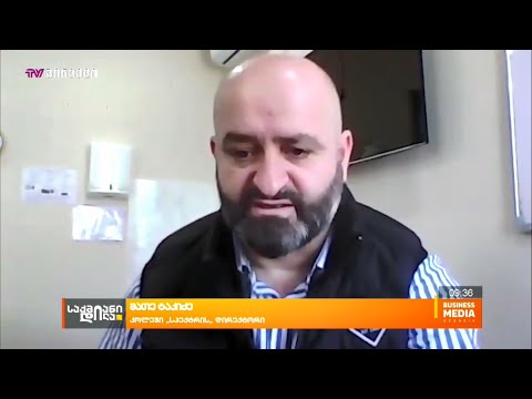 პროფსასწავლებლების დაფინანსების წესი იცვლება