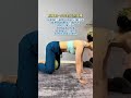 Flatten Your Abs with This Pelvic Floor Workout at Home - Quick &amp; Effective