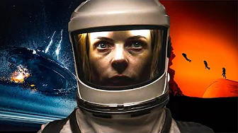 The WILDEST VFX and CGI of 2024