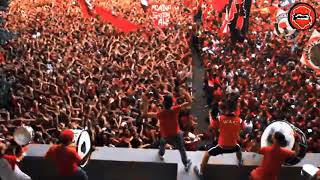 Looping Winners Xd - Wydad Casablanca - Morocco