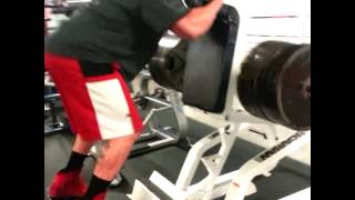 VID 20131119 2133231