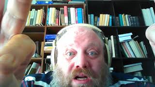 JULIUS MALEMA EFF ECONOMIC FREEDOM FIGHTERS JACOB ZUMA ANC AFRICAN NATIONAL CONGRESS screenshot 1