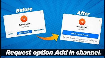 Telegram Channel पर 