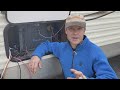 Reviewing the Bluetti AC200P Solar Power Station