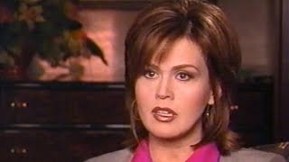 Marie Osmond - Headliners & Legends (2000)