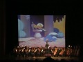 Fantasia Live - Beethoven's Pastoral Symphony