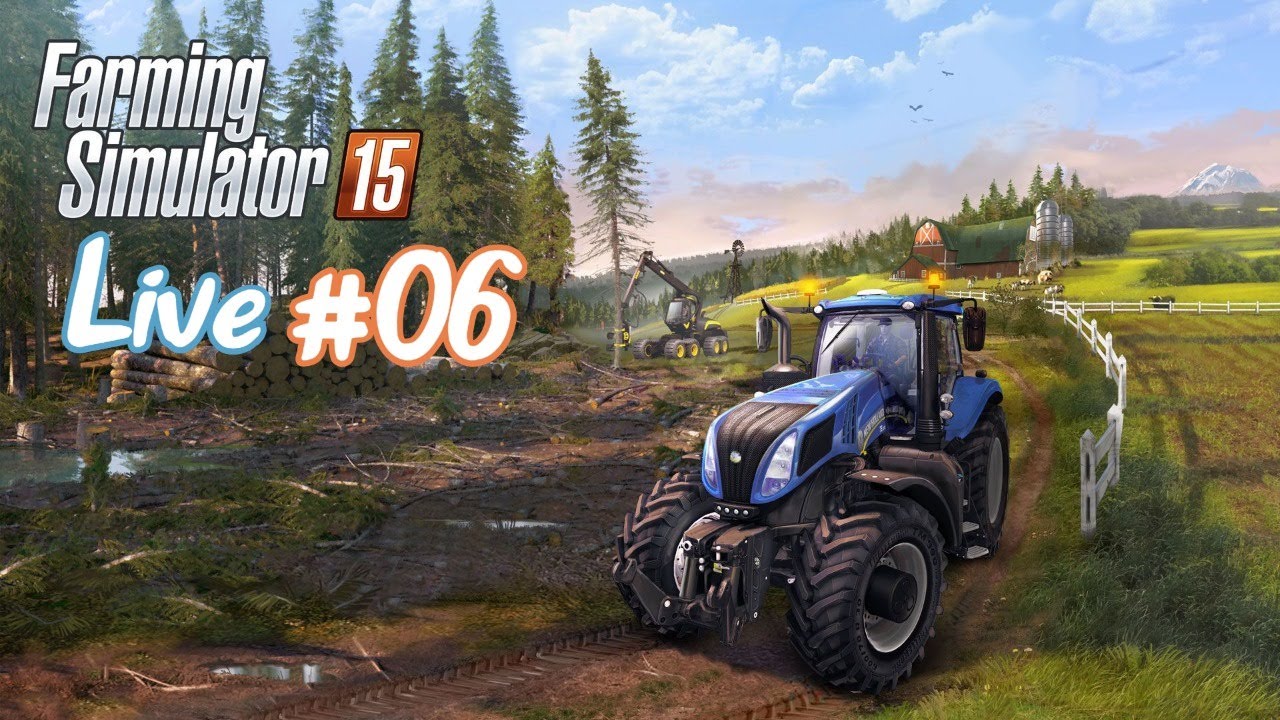 farming simulator 2011 follow me mod