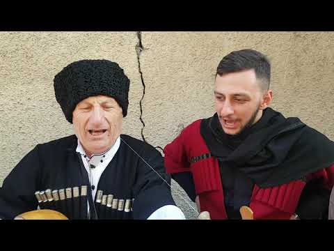 ბოლნისობა