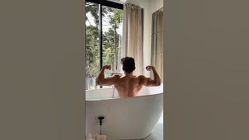 Putting God first 🫳🏻🫳🏻 #freefire #inspiration #calisthenics #shorts #apelapato