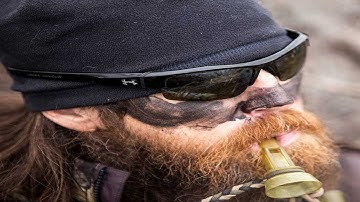 best duck calls 2024